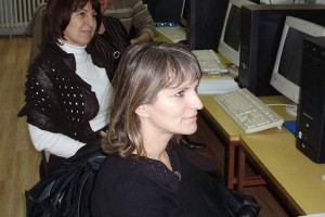 media/galerija/ivanjica/thumb_Osnovna Skola Milinko Kusic
